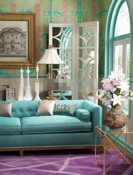 Курсы: Дизайн интерьера. 3Ds max/AutoCAD/ArchiCAD/ Акция! 