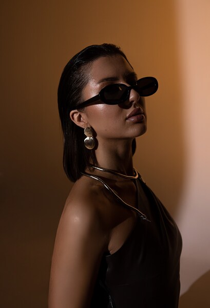 Моментальный загар 