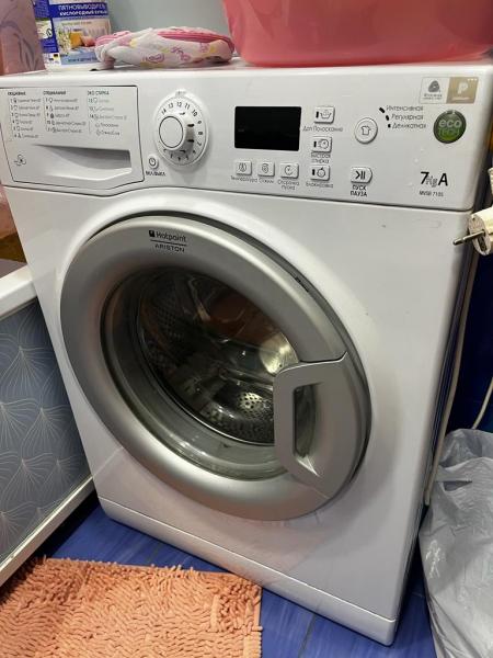 alex:  Ремонт стиральных машин