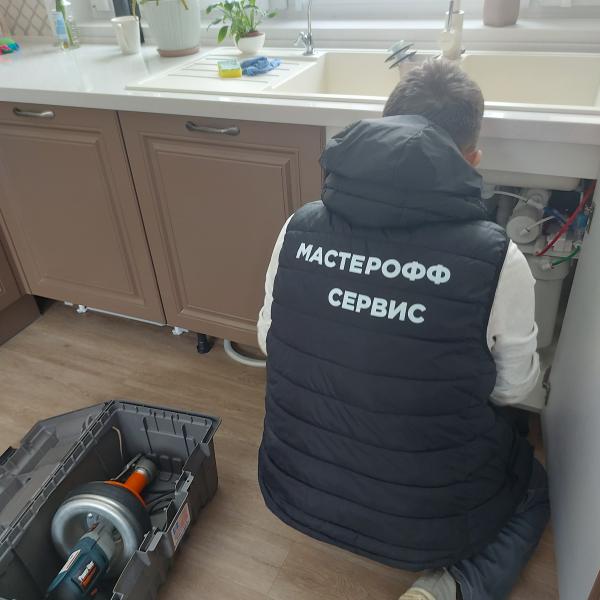 Вячеслав:  Мастер на дом в Красноярске — Недорого