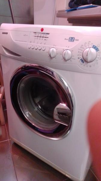 Дмитрий:  Ремонт стиральных машин на дому