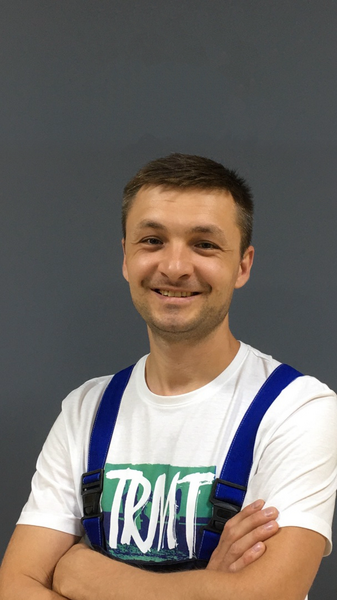 Ремонт стиральных машин на дому