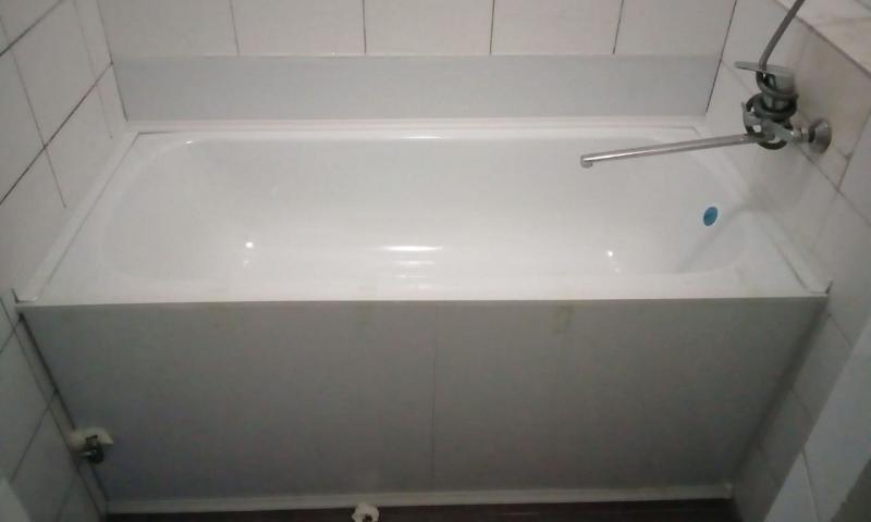 домашний мастер, все виды работ