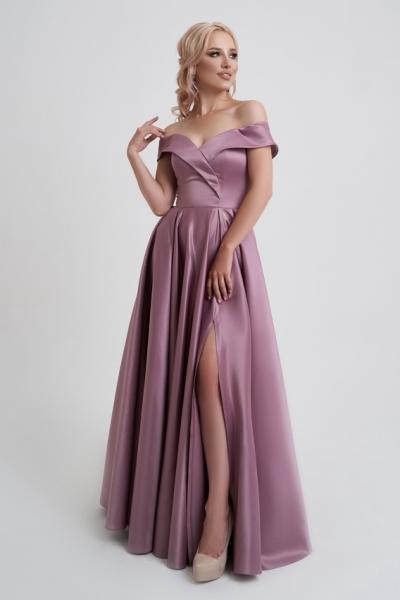 Вечерние, выпускные платья