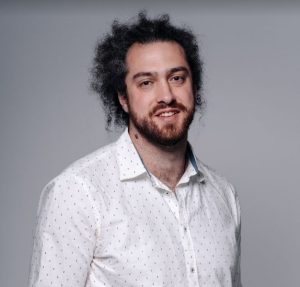 Психолог онлайн