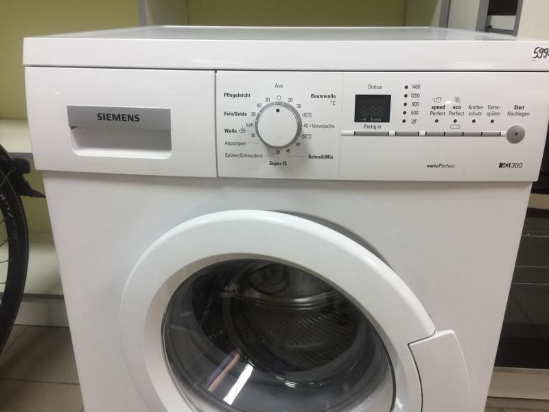 Александр:  Ремонт стиральных машин с выездом на дом