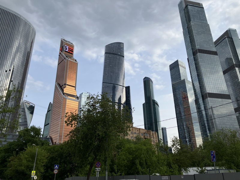 Элитный и премиальный ремонт. 