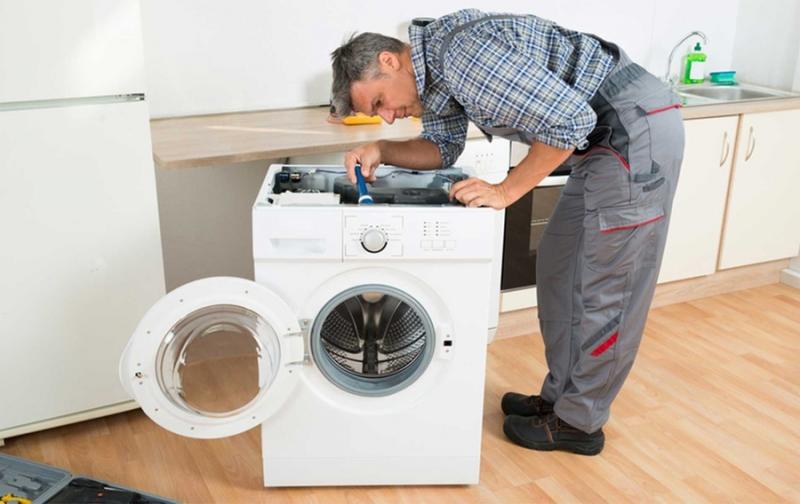 Роман:  Срочный ремонт стиральных машин. Все районы