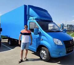  Грузоперевозки газель межгород, РФ, днр, лнр