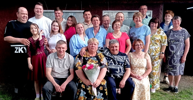 Ведущая тамада диджей Тюмень