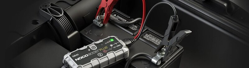 Экстренная помощь на дороге