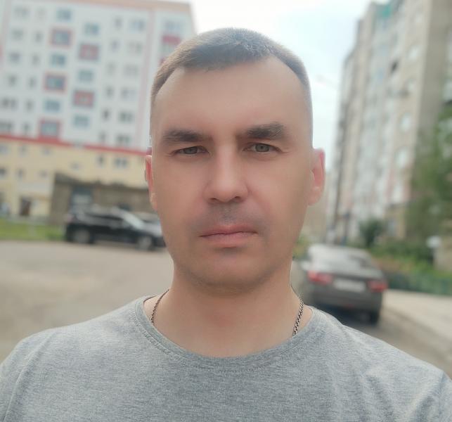 Установка программ на ваш компьютер или ноутбук. Срочно