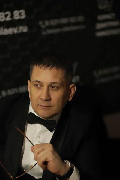 Юрист &  Адвокат. Консультациии любой сложности.