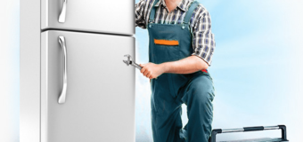 Валерий:  Качественный ремонт холодильника