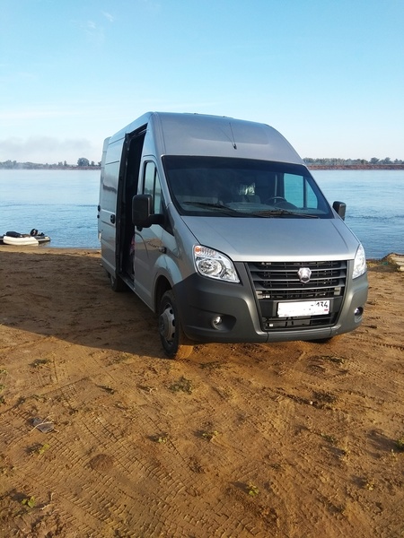 Пассажирски, грузопассажирские перевозки.