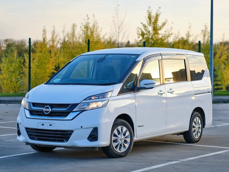 Пересечение границы, миграционная карта