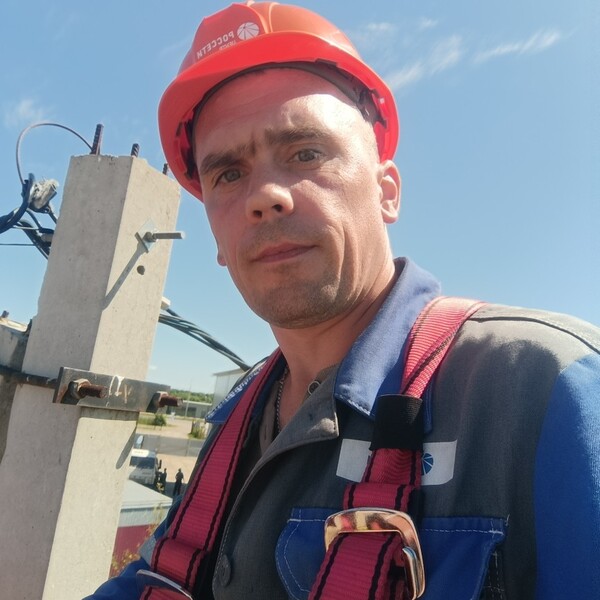 Электрик, электромонтажные работы, замена проводки