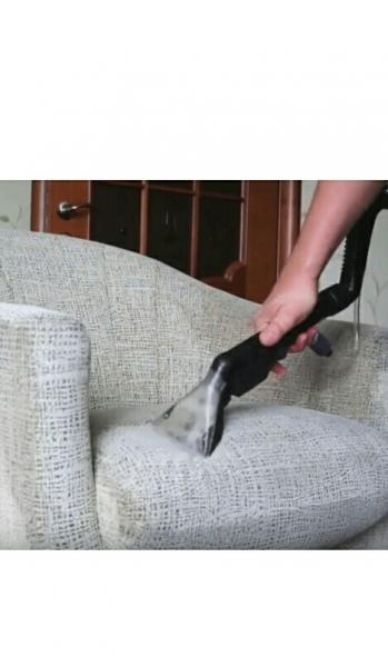 Мойка ковров брянск. Химчистка ковров и паласов. Сушка ковров на автомойке оборудование. Чистка ковров брянск. Чистка ковров брянск.