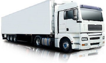 ТК Спецлогистика:  Перевозка негабаритных грузов