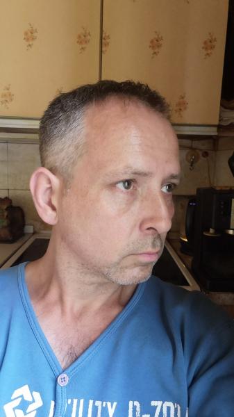 Пеший курьер