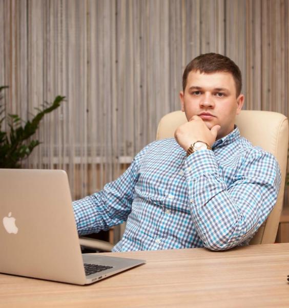 Ремонт и обслуживание компьютеров и ноутбуков. ЧАСТНИК.