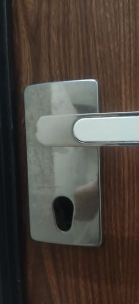 Ремонт замков.Ремонт ручек дверей всех видов с гарантией 