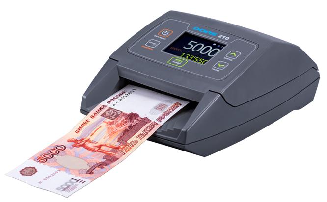 Фрэйм:  Ремонт обслуживание прошивка детектора банкнот