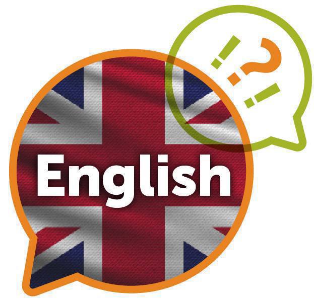 Dinara:  Онлайн курсы английского языка