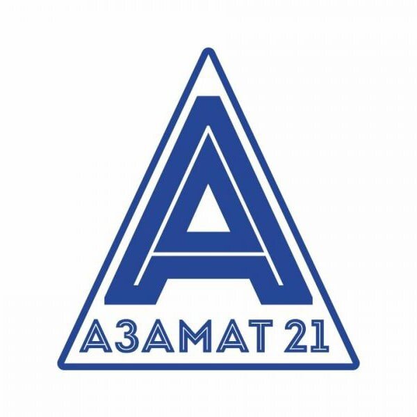 Бригада грузчиков 24/7