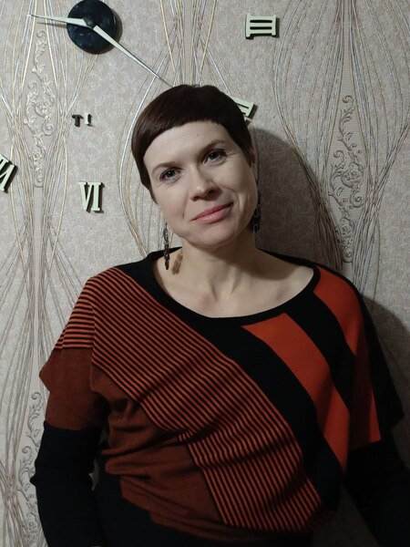 Психолог. Помогу победить ваши детские травмы, страхи