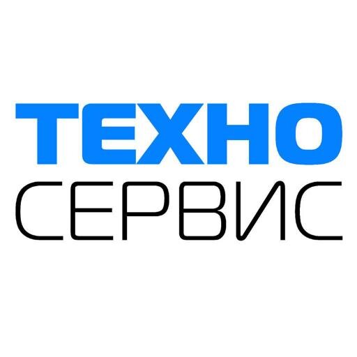 ТехноСервис: Ремонт холодильников в Севастополе