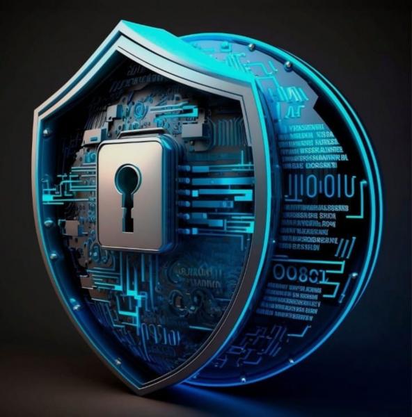 Вскрытие замков дверей, автомобилей. Ремонт и замена. 