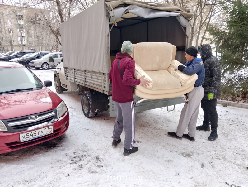 Грузчики. Квартирный переезд. Грузчики. Квартирный переезд.