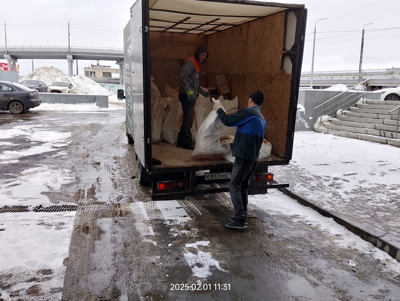 Грузчики. Вывоз строительного мусора. Вывоз строительного мусора ГАЗелью. Вывоз строительного мусора Трёх Тоником. Грузчики. Вывоз строительного мусора. Вывоз строительного мусора ГАЗелью. Вывоз строительного мусора Трёх Тоником.
