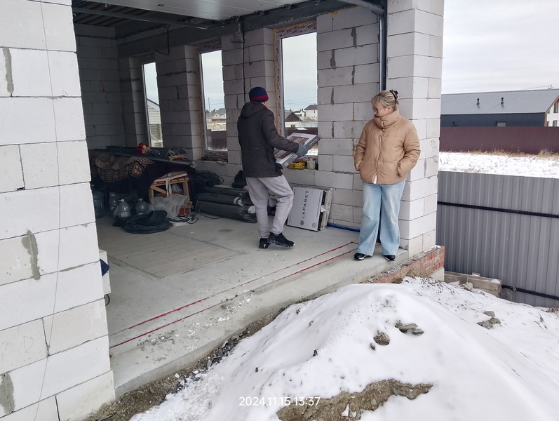 Грузчики. Грузоперевозки. Доставка стройматериалов. Грузоперевозки на ГАЗели. Грузчики. Грузоперевозки. Доставка стройматериалов. Грузоперевозки на ГАЗели.