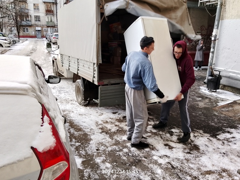 Грузчики. Квартирный переезд. Грузчики. Квартирный переезд.