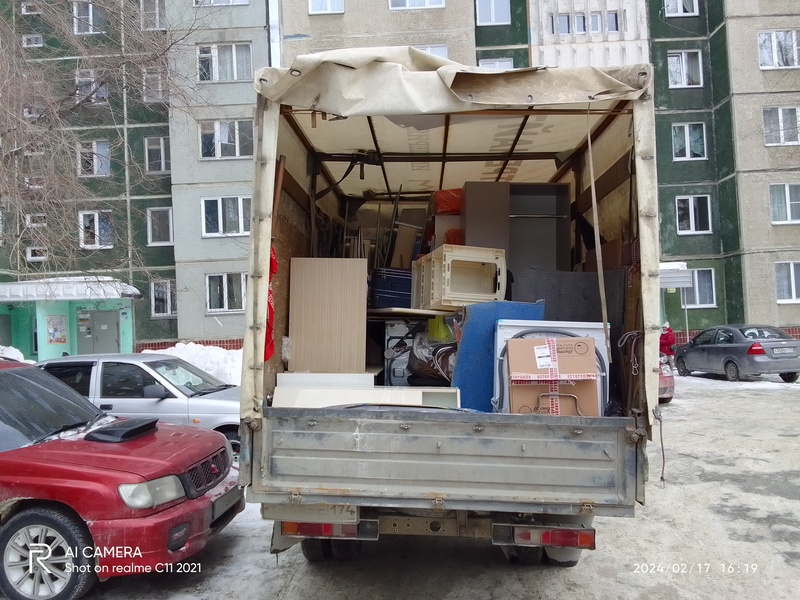 Грузчики. Грузоперевозки. Квартирный переезд. ГАЗель. Грузчики. Грузоперевозки. Квартирный переезд. ГАЗель.