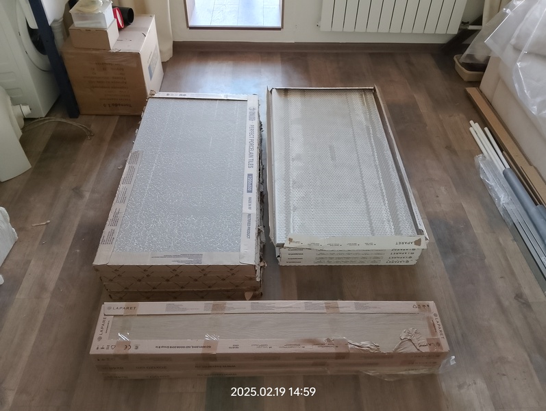 Доставка стройматериалов. Доставка керамогранита. Разгрузка стройматериалов. Грузоперевозки на ГАЗели. Доставка стройматериалов. Доставка керамогранита. Разгрузка стройматериалов. Грузоперевозки на ГАЗели.