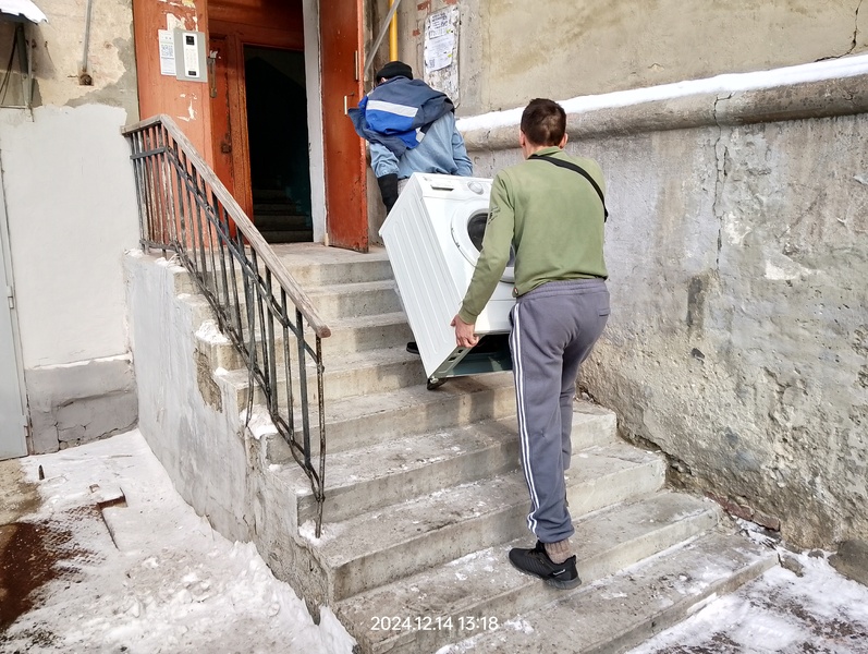 Грузчики. Квартирный переезд. Грузчики. Квартирный переезд.