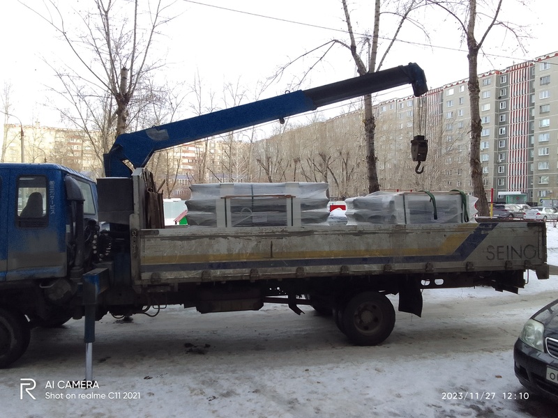 Услуги манипулятора. ISUZU (пяти тонник). Грузоподъемность стрелы 1,5 тонны, грузоподъемность стрелы на полном вылете 350 кг. Услуги манипулятора. ISUZU (пяти тонник). Грузоподъемность стрелы 1,5 тонны, грузоподъемность стрелы на полном вылете 350 кг.