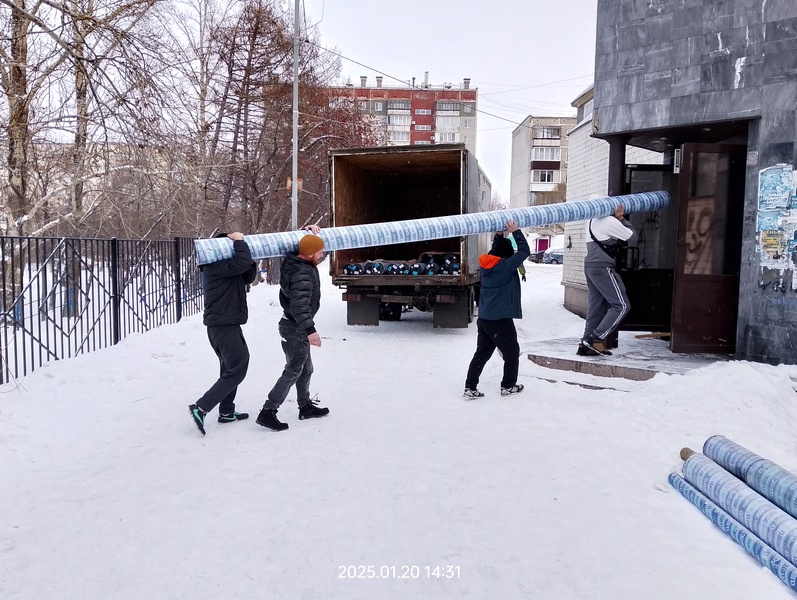 Грузчики. Разгрузка натяжных потолков. Доставка стройматериалов. Грузоперевозки на ГАЗели. Грузчики. Разгрузка натяжных потолков. Доставка стройматериалов. Грузоперевозки на ГАЗели.