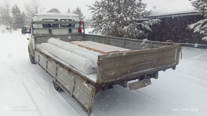 Грузоперевозки. Доставка стройматериалов. Грузоперевозки на ГАЗели. Грузоперевозки. Доставка стройматериалов. Грузоперевозки на ГАЗели.