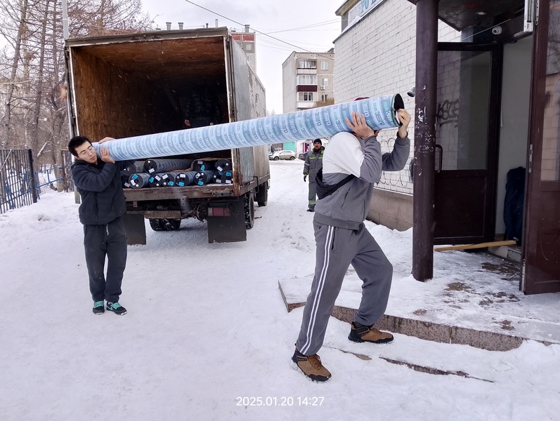 Грузчики. Разгрузка натяжных потолков. Доставка стройматериалов. Грузоперевозки на ГАЗели. Грузчики. Разгрузка натяжных потолков. Доставка стройматериалов. Грузоперевозки на ГАЗели.