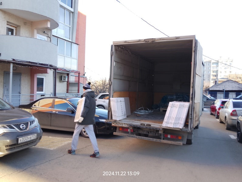 Грузчики. Грузоперевозки. Доставка стройматериалов. Грузоперевозки на ГАЗели. Грузчики. Грузоперевозки. Доставка стройматериалов. Грузоперевозки на ГАЗели.