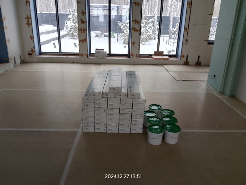 Грузоперевозки. Доставка стройматериалов. Грузоперевозки на ГАЗели. Грузоперевозки. Доставка стройматериалов. Грузоперевозки на ГАЗели.