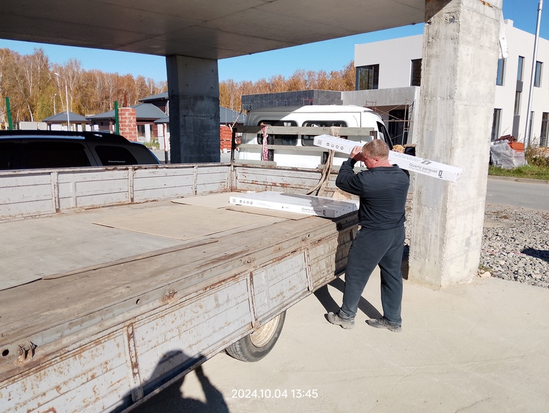 Грузчики. Грузоперевозки. Доставка стройматериалов. Грузоперевозки на ГАЗели. Грузчики. Грузоперевозки. Доставка стройматериалов. Грузоперевозки на ГАЗели.