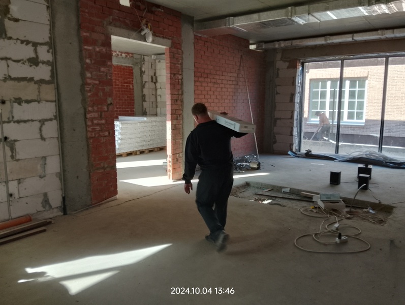 Грузчики. Грузоперевозки. Доставка стройматериалов. Грузоперевозки на ГАЗели. Грузчики. Грузоперевозки. Доставка стройматериалов. Грузоперевозки на ГАЗели.