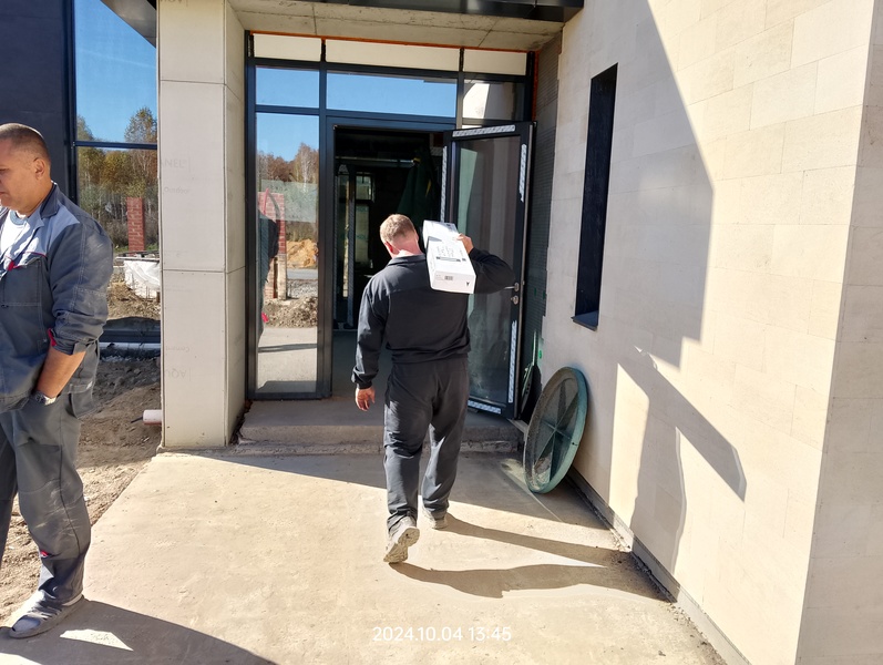 Грузчики. Грузоперевозки. Доставка стройматериалов. Грузоперевозки на ГАЗели. Грузчики. Грузоперевозки. Доставка стройматериалов. Грузоперевозки на ГАЗели.