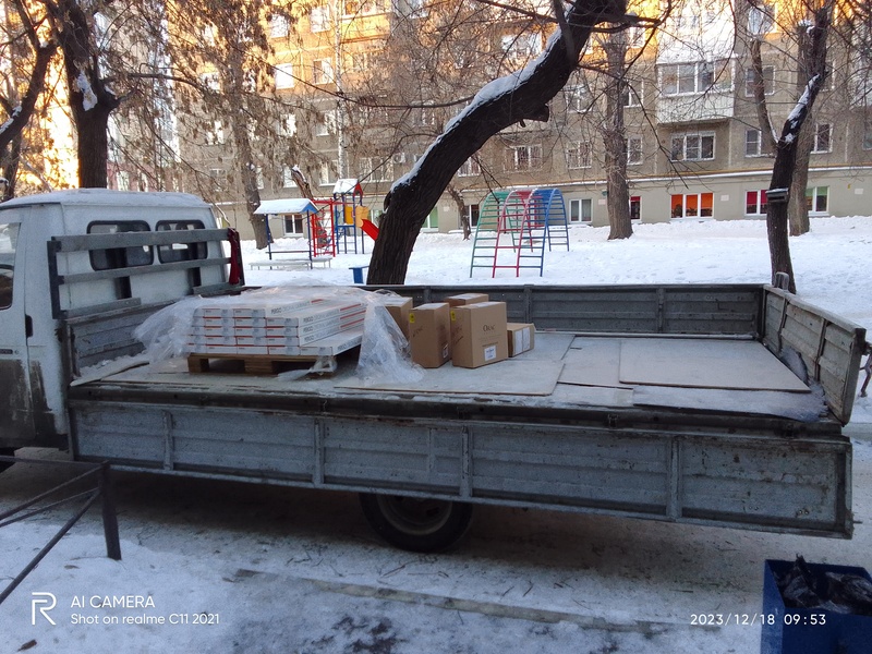 Грузоперевозки. Доставка стройматериалов. Грузоперевозки на ГАЗели. Грузоперевозки. Доставка стройматериалов. Грузоперевозки на ГАЗели.