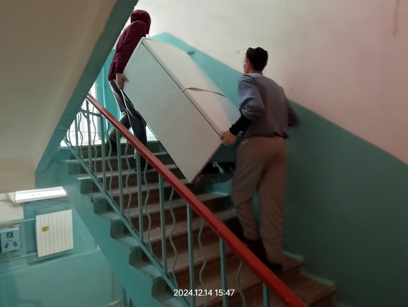 Грузчики. Квартирный переезд. Грузчики. Квартирный переезд.